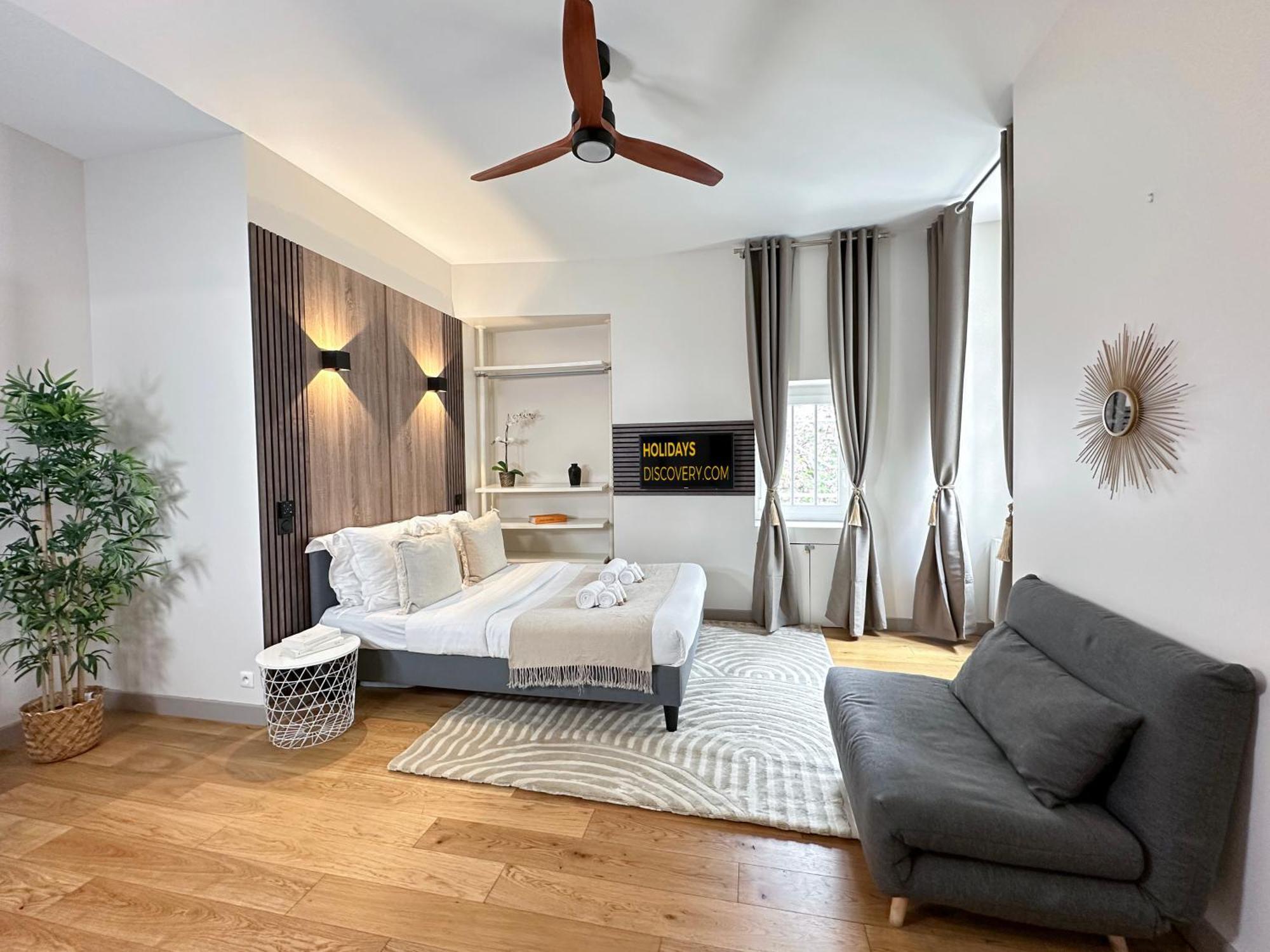 Appartamento Orsay - Amazing location - 2063 Parigi Esterno foto